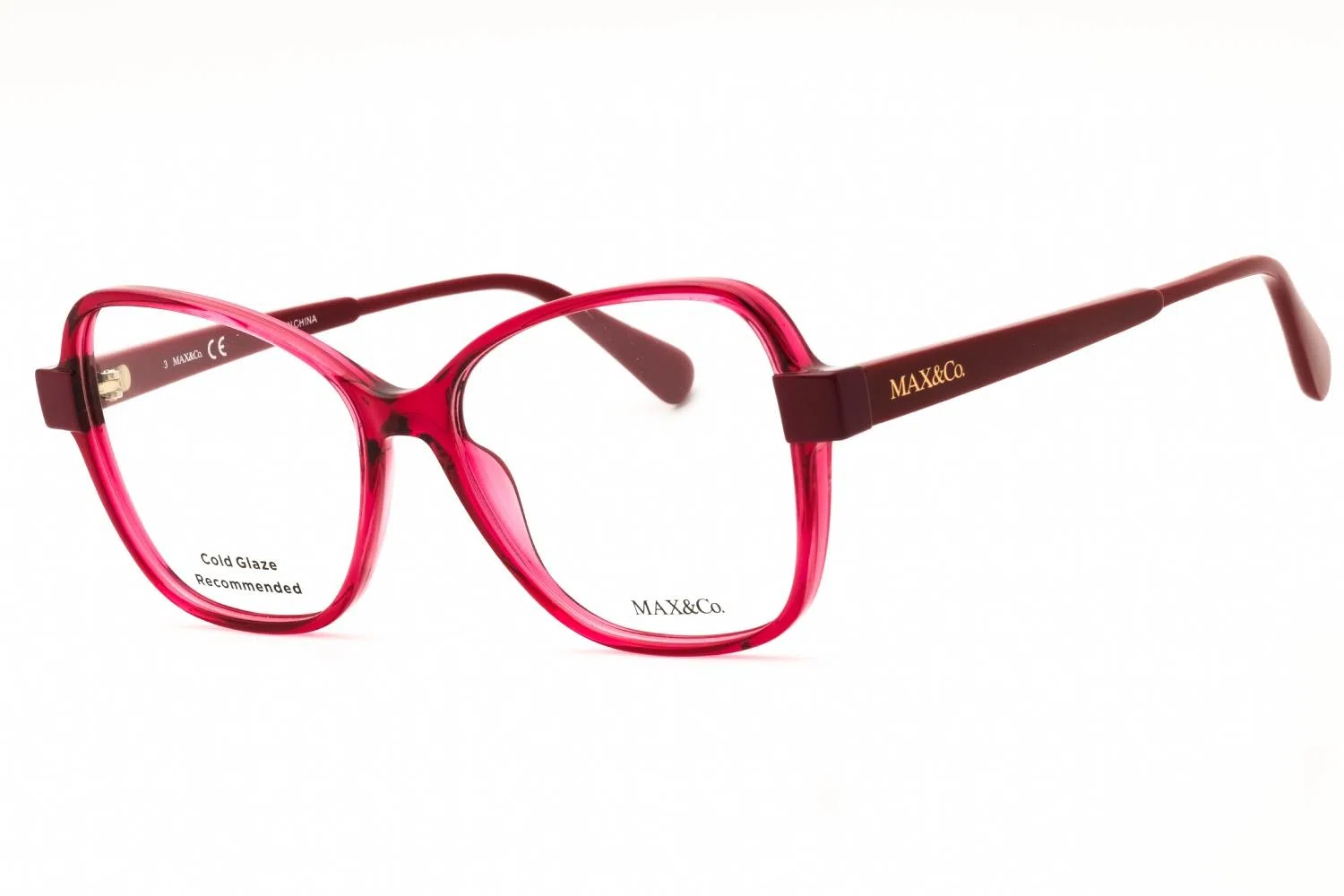 Max & Co MO5084 Eyeglasses - view 2